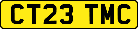 CT23TMC