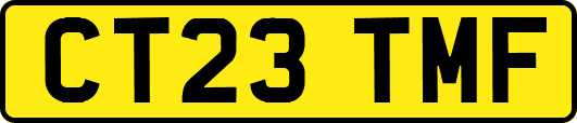 CT23TMF