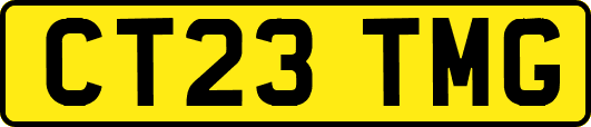 CT23TMG