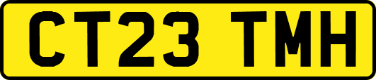 CT23TMH