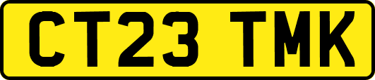 CT23TMK