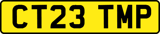 CT23TMP