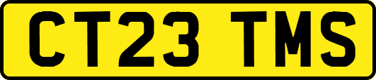 CT23TMS