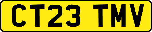 CT23TMV