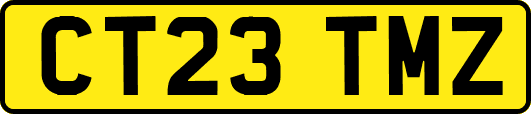 CT23TMZ
