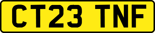 CT23TNF