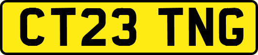 CT23TNG
