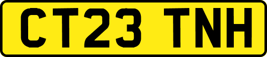 CT23TNH