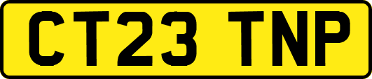 CT23TNP