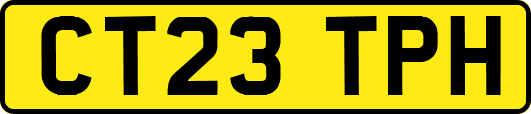 CT23TPH