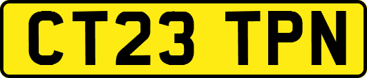 CT23TPN