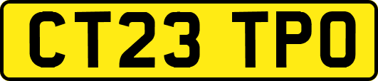 CT23TPO