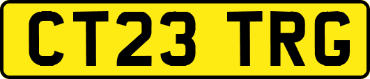 CT23TRG