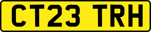 CT23TRH
