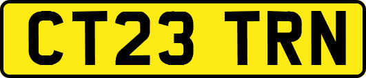 CT23TRN