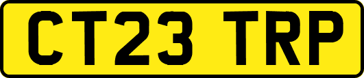 CT23TRP