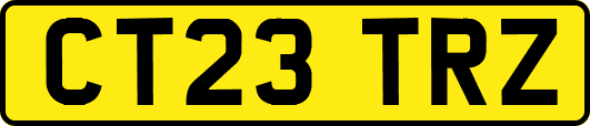 CT23TRZ