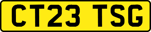 CT23TSG