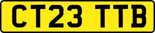 CT23TTB