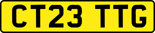 CT23TTG