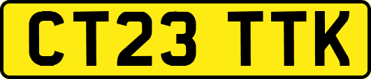 CT23TTK