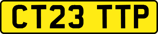 CT23TTP