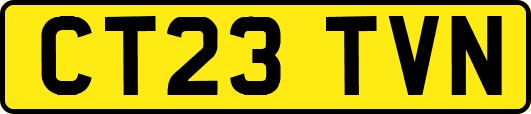 CT23TVN