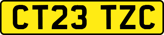 CT23TZC