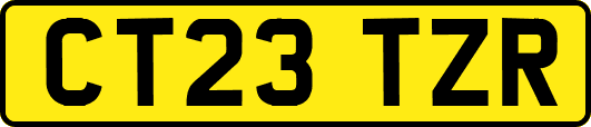 CT23TZR