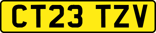 CT23TZV
