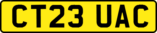 CT23UAC