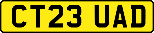 CT23UAD