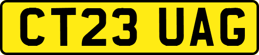 CT23UAG