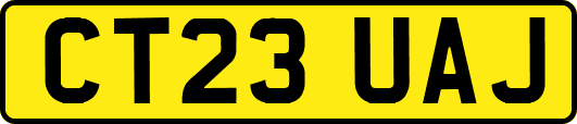 CT23UAJ