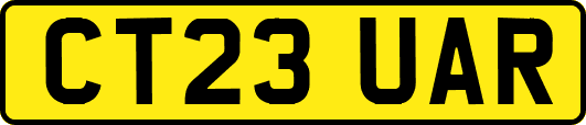 CT23UAR
