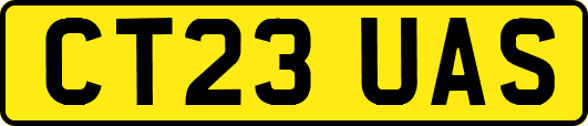 CT23UAS