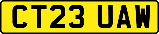 CT23UAW