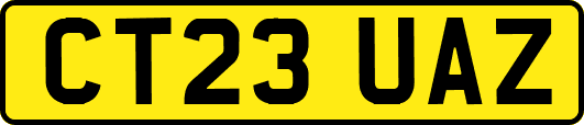 CT23UAZ