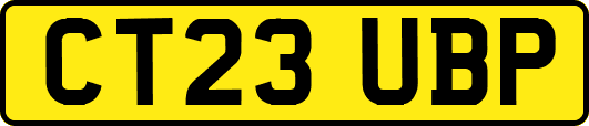 CT23UBP