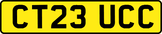 CT23UCC