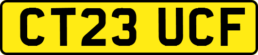 CT23UCF