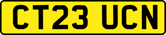 CT23UCN