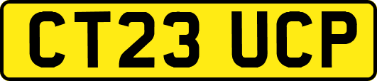 CT23UCP