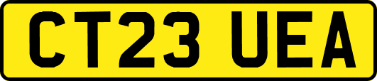 CT23UEA