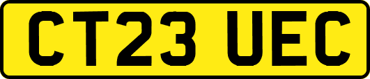 CT23UEC