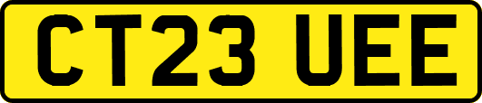 CT23UEE