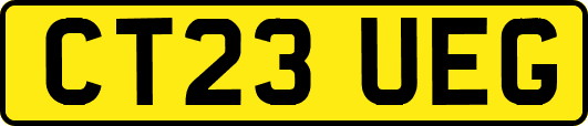 CT23UEG