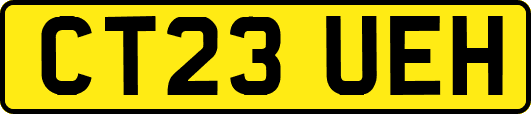 CT23UEH
