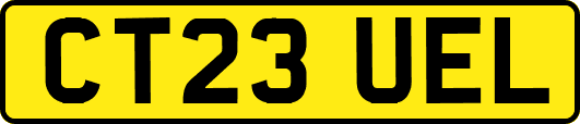 CT23UEL