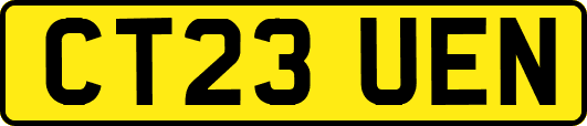 CT23UEN
